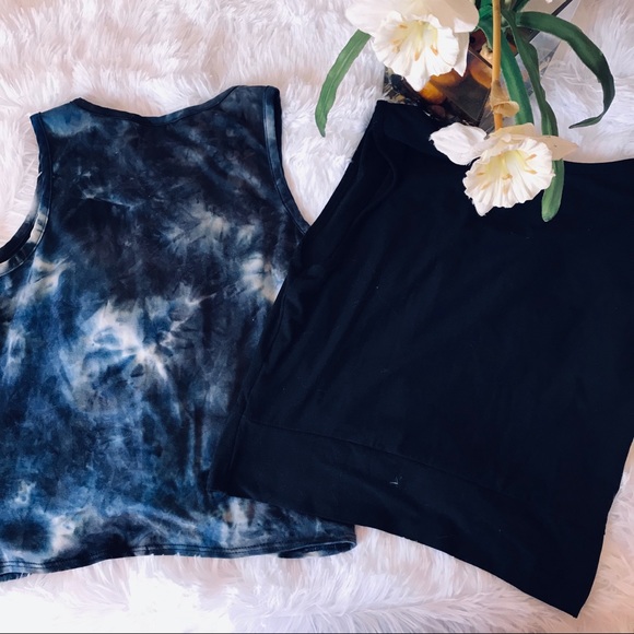 Shirt🎨 - Picture 2 of 7